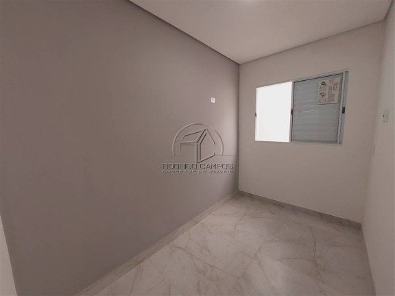 Imagem Sobrado com 3 Quartos à Venda, 10 m² em Caiçara - Praia Grande Imagem Sobrado com 3 Quartos à Venda, 10 m² em Caiçara - Praia Grande