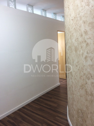 Imagem Sala Comercial à Venda, 49 m² em Rudge Ramos - São Bernardo Do Campo Imagem Sala Comercial à Venda, 49 m² em Rudge Ramos - São Bernardo Do Campo