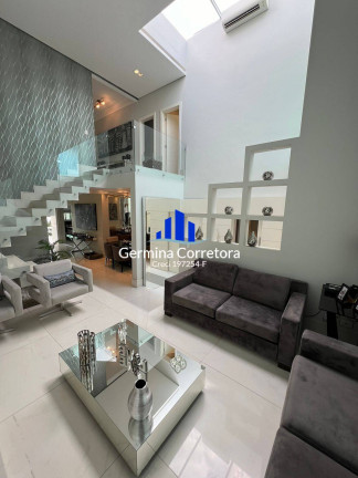 Imagem Casa com 4 Quartos à Venda, 400 m² em Alphaville - Santana De Parnaíba Imagem Casa com 4 Quartos à Venda, 400 m² em Alphaville - Santana De Parnaíba