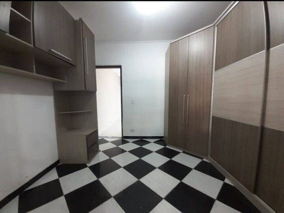 Imagem Casa com 3 Quartos à Venda, 130 m² em Pestana - Osasco Imagem Casa com 3 Quartos à Venda, 130 m² em Pestana - Osasco