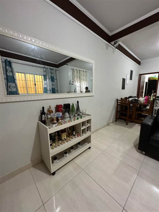 Imagem Casa com 2 Quartos à Venda, 80 m² em Jardim Praia Grande - Mongagua Imagem Casa com 2 Quartos à Venda, 80 m² em Jardim Praia Grande - Mongagua