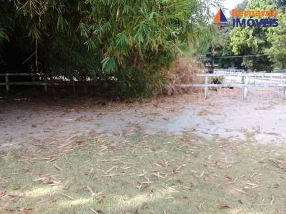 Imagem Chácara com 4 Quartos à Venda, 234 m² em Rodeador - Pindoretama