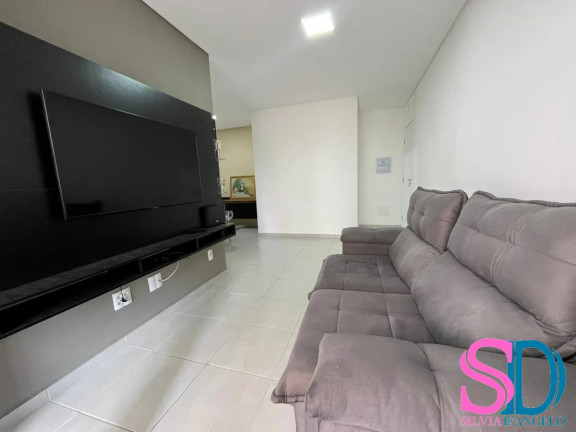 Imagem Apartamento com 2 Quartos à Venda, 82 m² em Tenório - Ubatuba Imagem Apartamento com 2 Quartos à Venda, 82 m² em Tenório - Ubatuba