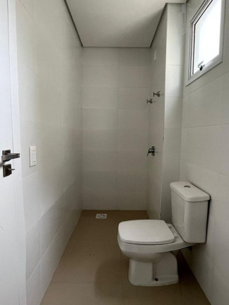 Imagem Apartamento com 3 Quartos à Venda, 103 m² em Fazenda - Itajaí