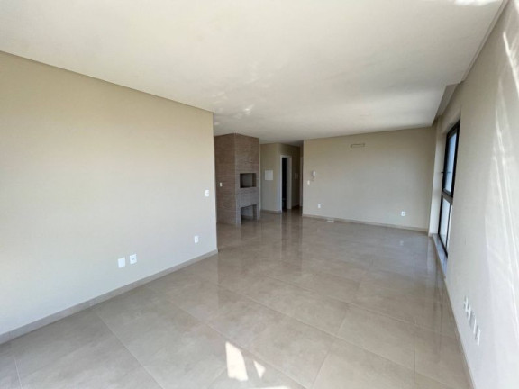 Imagem Apartamento com 2 Quartos à Venda, 72 m² em Centro - Tramandaí