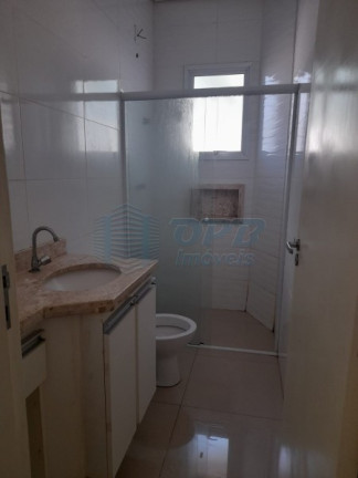 Imagem Apartamento para Alugar, em Jardim Botânico - Ribeirão Preto Imagem Apartamento para Alugar, em Jardim Botânico - Ribeirão Preto