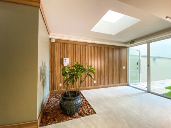 Imagem Apartamento com 2 Quartos à Venda, 66 m² em Menino Deus - Porto Alegre