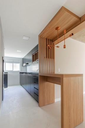 Imagem Apartamento com 2 Quartos à Venda, 80 m² em Petrópolis - Porto Alegre