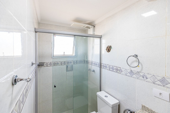 Imagem Apartamento com 2 Quartos à Venda, 67 m² em Indianópolis - São Paulo Imagem Apartamento com 2 Quartos à Venda, 67 m² em Indianópolis - São Paulo