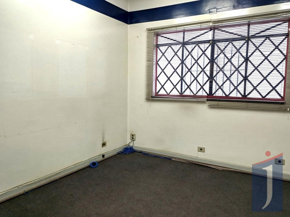 Imóvel com 6 Quartos à Venda, 244 m² em Aclimação - São Paulo