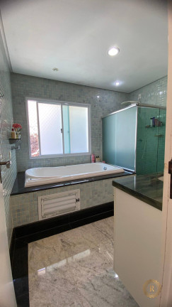 Imagem Casa com 3 Quartos à Venda, 173 m² em Fradinhos - Vitória