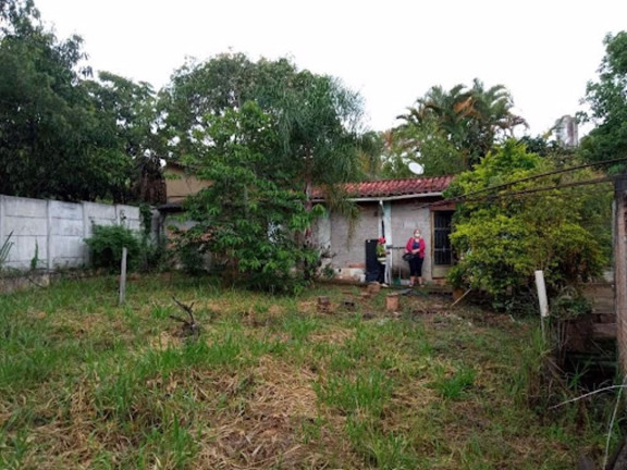 Imagem Terreno à Venda, 2.175 m² em Jardim Estância Brasil - Atibaia Imagem Terreno à Venda, 2.175 m² em Jardim Estância Brasil - Atibaia
