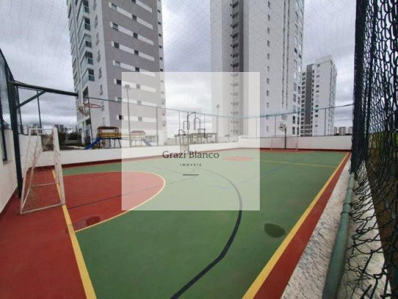 Imagem Apartamento com 3 Quartos à Venda, 125 m² Imagem Apartamento com 3 Quartos à Venda, 125 m²