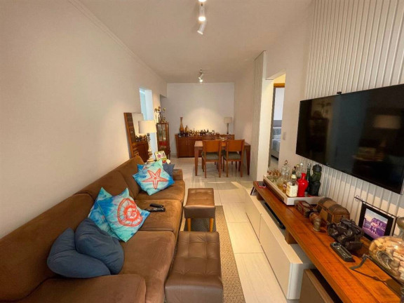 Imagem Apartamento com 2 Quartos à Venda, 86 m² em Guilhermina - Praia Grande Imagem Apartamento com 2 Quartos à Venda, 86 m² em Guilhermina - Praia Grande