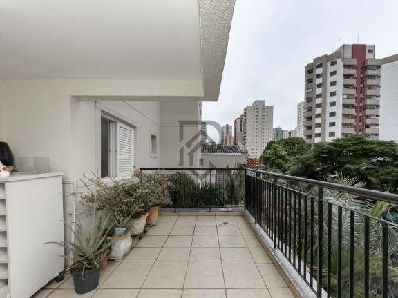 Imagem Apartamento com 3 Quartos à Venda, 94 m² em Vila Da Saúde - São Paulo Imagem Apartamento com 3 Quartos à Venda, 94 m² em Vila Da Saúde - São Paulo