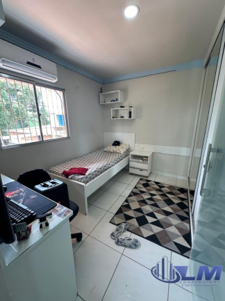 Imagem Casa com 3 Quartos à Venda, 50 m² em Elza Nader - Guarapari Imagem Casa com 3 Quartos à Venda, 50 m² em Elza Nader - Guarapari
