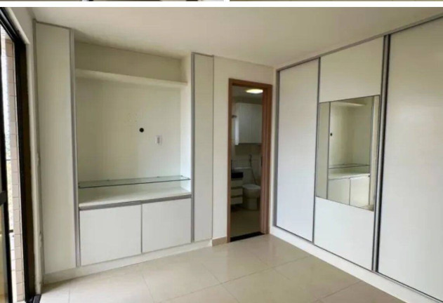 Imagem Apartamento com 3 Quartos à Venda, 116 m² em Intermares - Cabedelo Imagem Apartamento com 3 Quartos à Venda, 116 m² em Intermares - Cabedelo