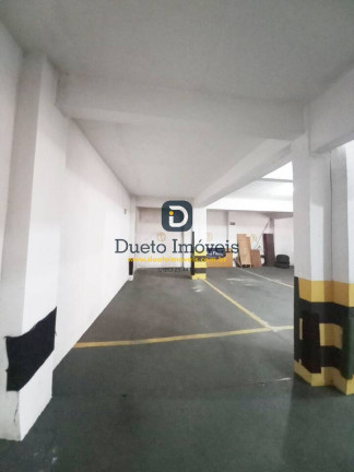 Imagem Apartamento com 2 Quartos à Venda, 90 m² em Centro - Santa Maria Imagem Apartamento com 2 Quartos à Venda, 90 m² em Centro - Santa Maria