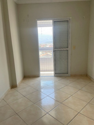 Imagem Apartamento com 2 Quartos à Venda, 77 m² em Maracanã - Praia Grande Imagem Apartamento com 2 Quartos à Venda, 77 m² em Maracanã - Praia Grande