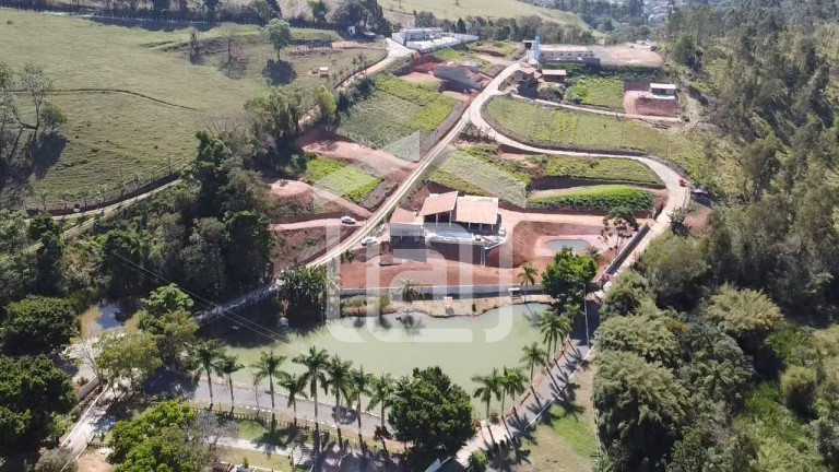 Imagem Imóvel à Venda, 993 m² em Condomínio Pinheirinho - Bandeira Do Sul Imagem Imóvel à Venda, 993 m² em Condomínio Pinheirinho - Bandeira Do Sul