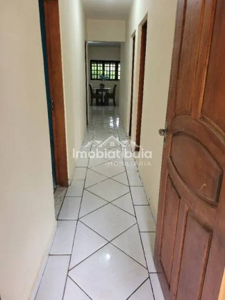 Imagem Chácara com 3 Quartos à Venda, 1.000 m² em Tanque - Atibaia Imagem Chácara com 3 Quartos à Venda, 1.000 m² em Tanque - Atibaia