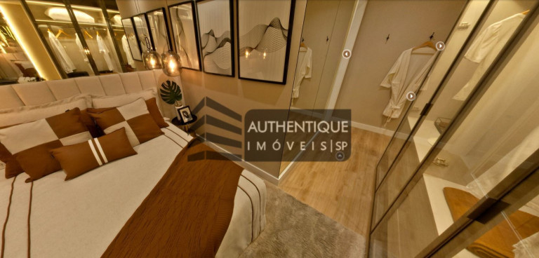 Imagem Apartamento com 3 Quartos à Venda, 109 m² em Tatuapé - São Paulo Imagem Apartamento com 3 Quartos à Venda, 109 m² em Tatuapé - São Paulo