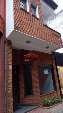 Imagem Imóvel Comercial à Venda, 64 m² em Condomínio Centro Comercial Alphaville - Barueri Imagem Imóvel Comercial à Venda, 64 m² em Condomínio Centro Comercial Alphaville - Barueri