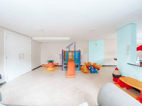Imagem Apartamento com 2 Quartos à Venda, 59 m² em Vila Carrão - São Paulo Imagem Apartamento com 2 Quartos à Venda, 59 m² em Vila Carrão - São Paulo