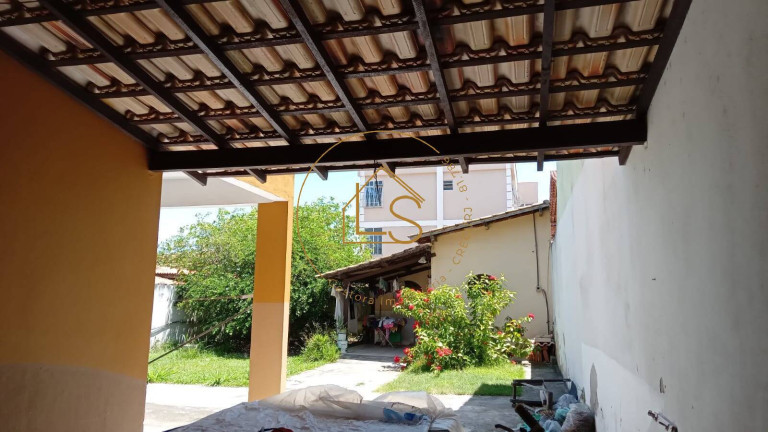 Imagem Casa com 5 Quartos à Venda, 415 m² em Centro - São Pedro Da Aldeia Imagem Casa com 5 Quartos à Venda, 415 m² em Centro - São Pedro Da Aldeia