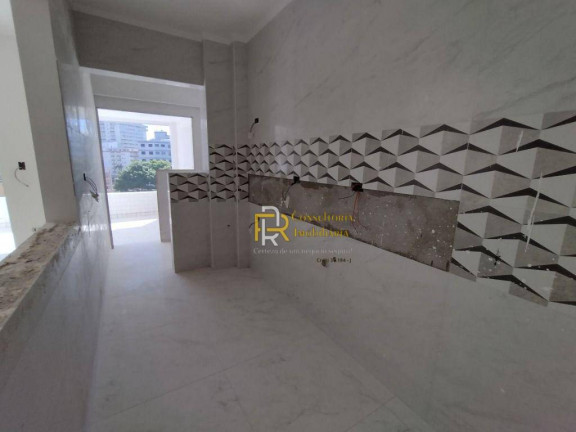 Imagem Apartamento com 2 Quartos à Venda, 72 m² em Caiçara - Praia Grande Imagem Apartamento com 2 Quartos à Venda, 72 m² em Caiçara - Praia Grande