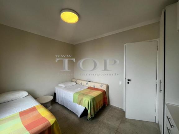 Imagem Apartamento com 3 Quartos para Alugar, 100 m² em Pitangueiras - Guarujá Imagem Apartamento com 3 Quartos para Alugar, 100 m² em Pitangueiras - Guarujá