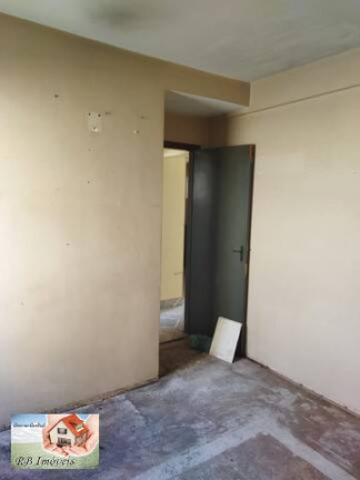 Imagem Apartamento com 2 Quartos à Venda, 56 m² em Ferrazópolis - São Bernardo Do Campo Imagem Apartamento com 2 Quartos à Venda, 56 m² em Ferrazópolis - São Bernardo Do Campo
