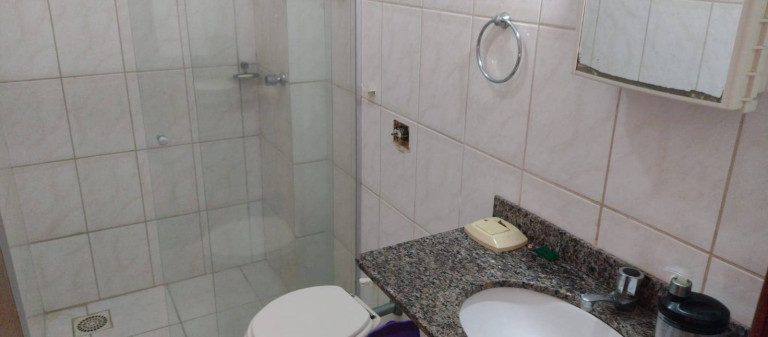Imagem Apartamento com 2 Quartos à Venda, 65 m² em Braga - Cabo Frio