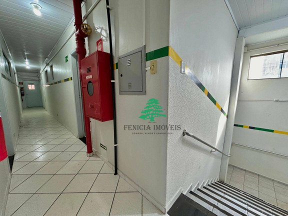 Imagem Edifício Residencial para Alugar, 700 m² em Centro - Foz Do Iguaçu Imagem Edifício Residencial para Alugar, 700 m² em Centro - Foz Do Iguaçu