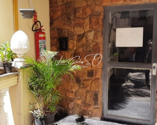 Imagem Imóvel com 2 Quartos à Venda, 53 m² em Campo Grande - Rio De Janeiro Imagem Imóvel com 2 Quartos à Venda, 53 m² em Campo Grande - Rio De Janeiro