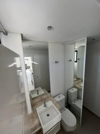Imagem Cobertura com 3 Quartos à Venda, 240 m² em Jardim Faculdade - Sorocaba Imagem Cobertura com 3 Quartos à Venda, 240 m² em Jardim Faculdade - Sorocaba