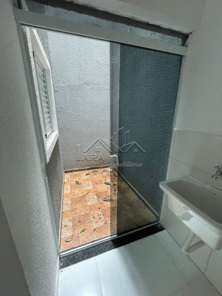 Imagem Apartamento com 2 Quartos à Venda, em Sacomã - São Paulo Imagem Apartamento com 2 Quartos à Venda, em Sacomã - São Paulo