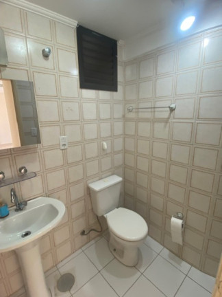 Imagem Imóvel com 2 Quartos à Venda, 50 m² em Saúde - São Paulo Imagem Imóvel com 2 Quartos à Venda, 50 m² em Saúde - São Paulo