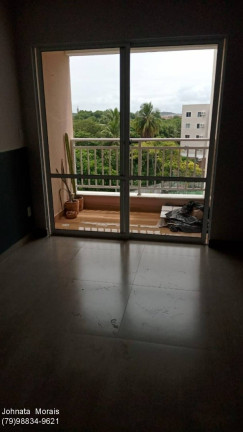 Imagem Apartamento com 3 Quartos à Venda, 68 m² em Santa Maria - Aracaju Imagem Apartamento com 3 Quartos à Venda, 68 m² em Santa Maria - Aracaju