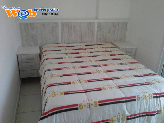 Imagem Apartamento com 2 Quartos à Venda, 78 m² em Tupi - Praia Grande Imagem Apartamento com 2 Quartos à Venda, 78 m² em Tupi - Praia Grande