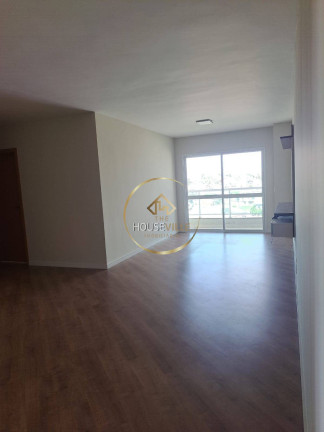 Imagem Apartamento com 3 Quartos à Venda, 106 m² em Urbanova Vi - São José Dos Campos