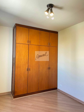 Imagem Apartamento com 1 Quarto para Alugar, 50 m² em Moema - São Paulo Imagem Apartamento com 1 Quarto para Alugar, 50 m² em Moema - São Paulo