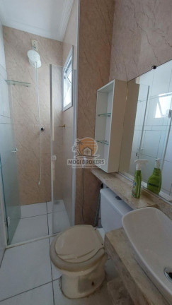 Imagem Apartamento com 2 Quartos à Venda, 60 m² em Braz Cubas - Mogi Das Cruzes Imagem Apartamento com 2 Quartos à Venda, 60 m² em Braz Cubas - Mogi Das Cruzes
