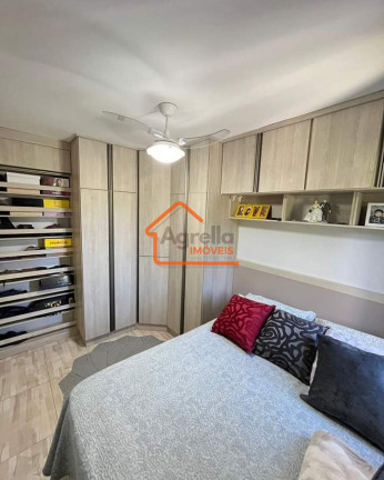 Imagem Imóvel com 2 Quartos à Venda, 49 m² em Condomínio Elias Moysés - Mogi Mirim Imagem Imóvel com 2 Quartos à Venda, 49 m² em Condomínio Elias Moysés - Mogi Mirim
