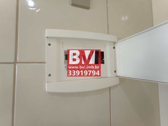 Imagem Apartamento com 2 Quartos à Venda, 60 m² em Vila Da Penha - Rio De Janeiro Imagem Apartamento com 2 Quartos à Venda, 60 m² em Vila Da Penha - Rio De Janeiro