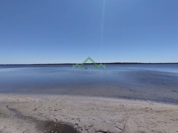 Imagem Casa com 2 Quartos à Venda, 100 m² em Pinheiros - Balneário Barra Do Sul Imagem Casa com 2 Quartos à Venda, 100 m² em Pinheiros - Balneário Barra Do Sul