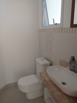 Imagem Casa de Condomínio com 3 Quartos à Venda, 240 m² em Zona Industrial - Sorocaba Imagem Casa de Condomínio com 3 Quartos à Venda, 240 m² em Zona Industrial - Sorocaba