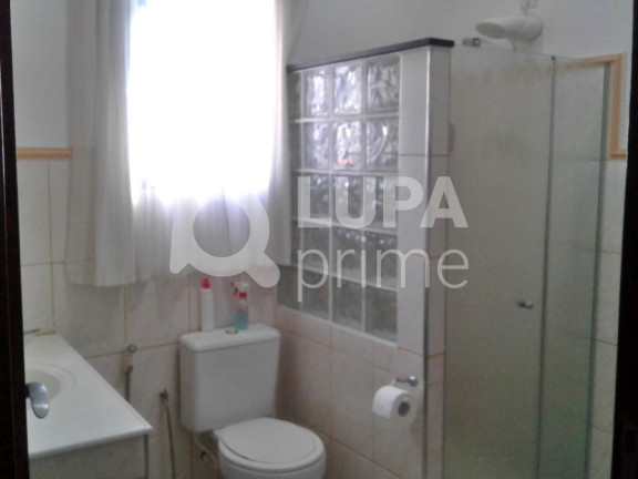 Imagem Casa com 3 Quartos à Venda, 134 m² em Vila Maria Alta - São Paulo Imagem Casa com 3 Quartos à Venda, 134 m² em Vila Maria Alta - São Paulo