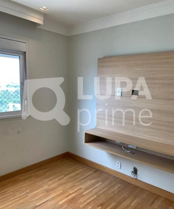Imagem Apartamento com 3 Quartos à Venda, 156 m² em Vila Prudente - São Paulo Imagem Apartamento com 3 Quartos à Venda, 156 m² em Vila Prudente - São Paulo