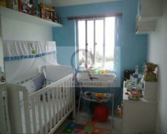 Imagem Imóvel com 2 Quartos à Venda, em Parque Bela Vista - Salvador Imagem Imóvel com 2 Quartos à Venda, em Parque Bela Vista - Salvador